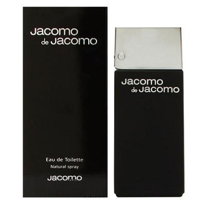 Jacomo De Jacomo Cologne